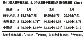 赖红昌